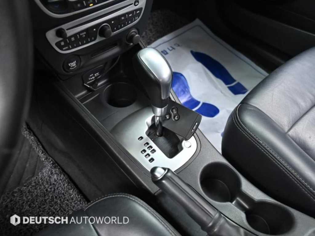 SAMSUNG SM3 - Vista 9