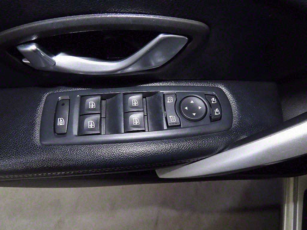 SAMSUNG SM3 2010 Plateado - Importación desde Corea - HF Imports Iquique - Foto 14