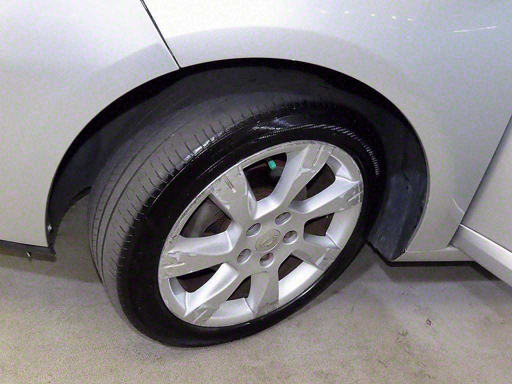 SAMSUNG SM3 2010 Plateado - Importación desde Corea - HF Imports Iquique - Foto 18