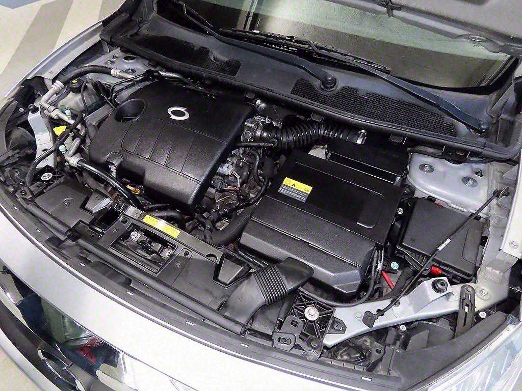 SAMSUNG SM3 2010 Plateado - Importación desde Corea - HF Imports Iquique - Foto 17