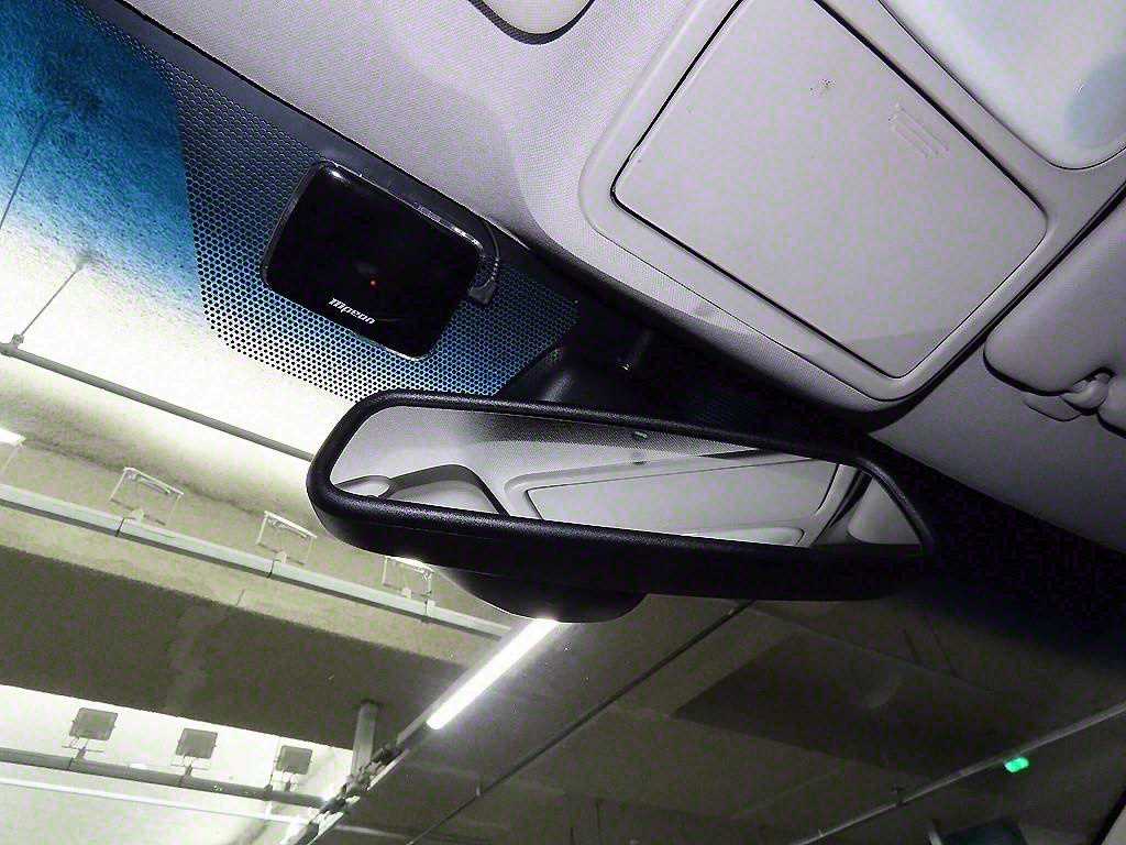 SAMSUNG SM3 2010 Plateado - Importación desde Corea - HF Imports Iquique - Foto 16