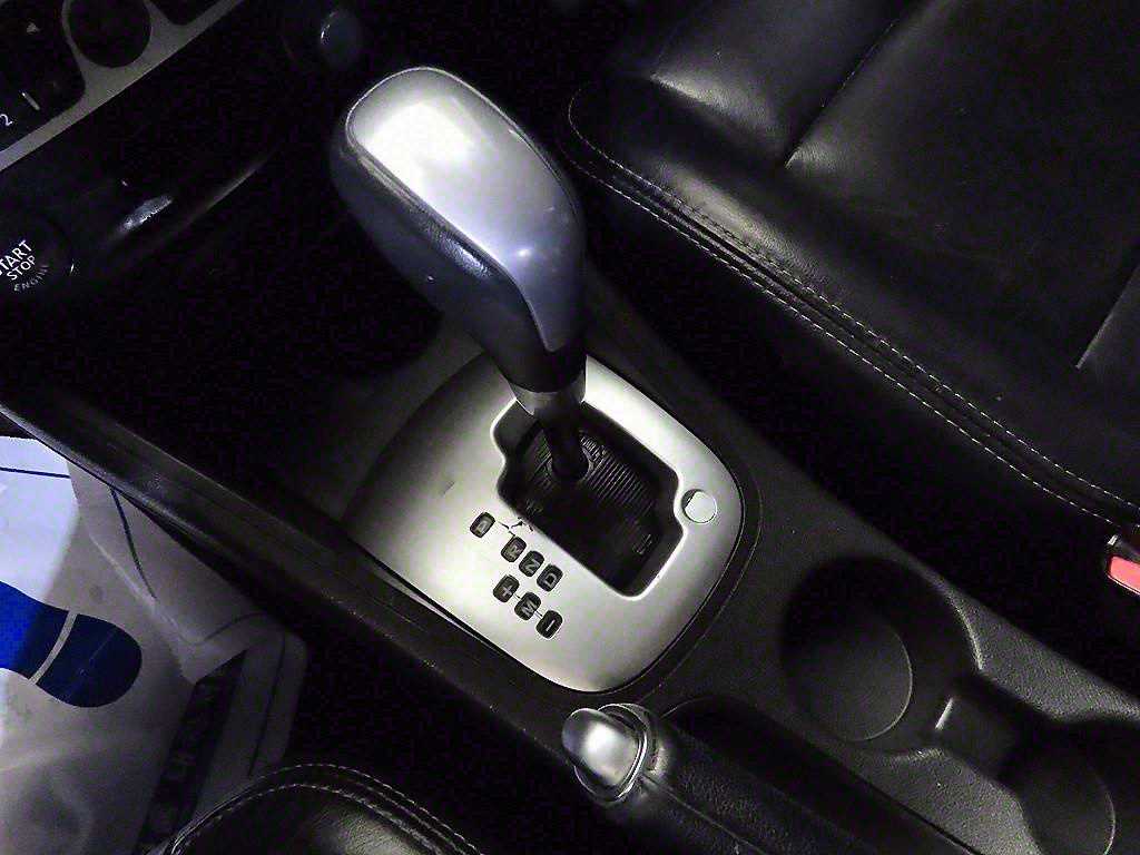 SAMSUNG SM3 - Vista 12