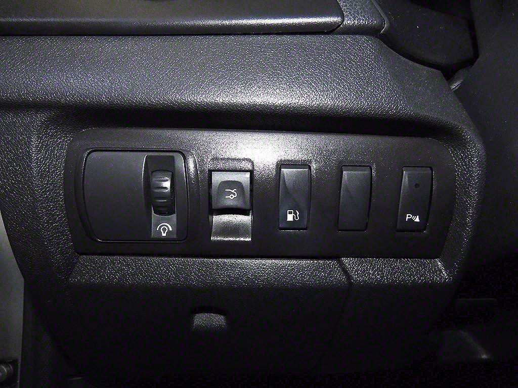 SAMSUNG SM3 2010 Plateado - Importación desde Corea - HF Imports Iquique - Foto 15