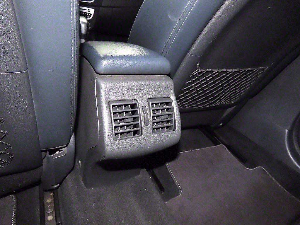 SAMSUNG SM3 2010 Plateado - Importación desde Corea - HF Imports Iquique - Foto 13