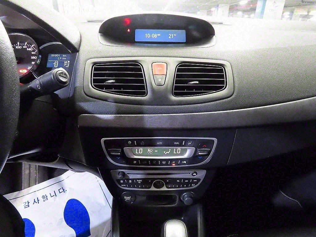 SAMSUNG SM3 - Vista 11