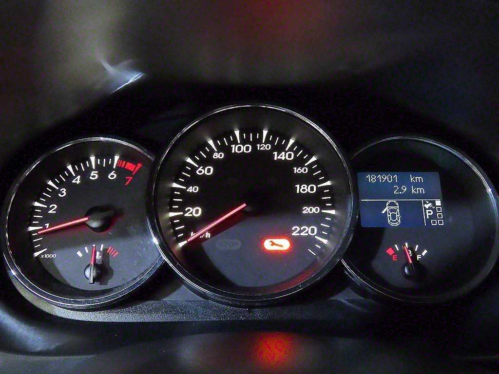 SAMSUNG SM3 - Vista 9