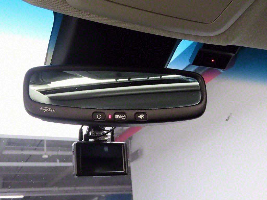 Chevrolet Orlando 2014 Blanco - Importación desde Corea - HF Imports Iquique - Foto 15