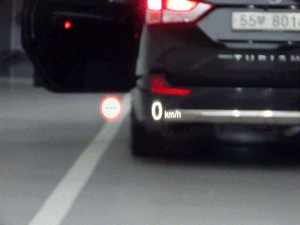 BMW 4 Series 2016 Blanco - Importación desde Corea - HF Imports Iquique - Foto 14