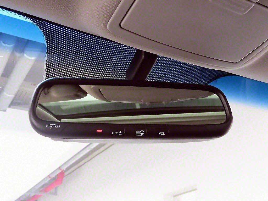 KIA Sportage 2014 Blanco - Importación desde Corea - HF Imports Iquique - Foto 16