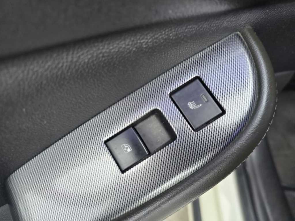 Chevrolet Malibu 2012 Blanco - Importación desde Corea - HF Imports Iquique - Foto 18