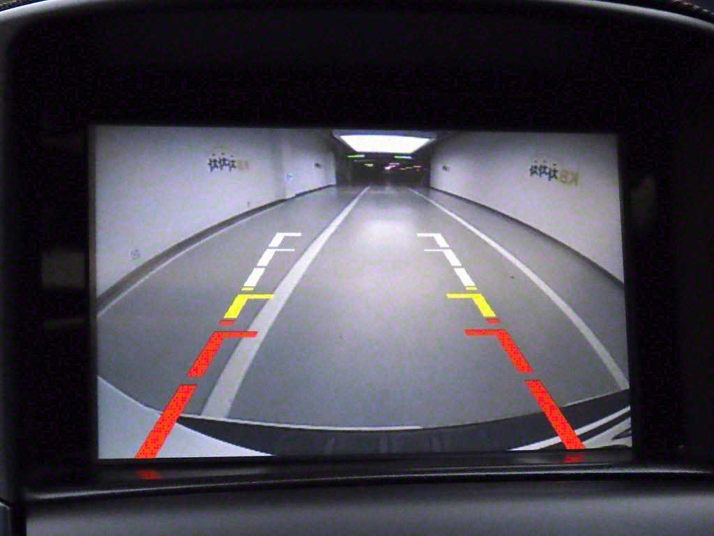 Chevrolet Orlando 2014 Blanco - Importación desde Corea - HF Imports Iquique - Foto 14