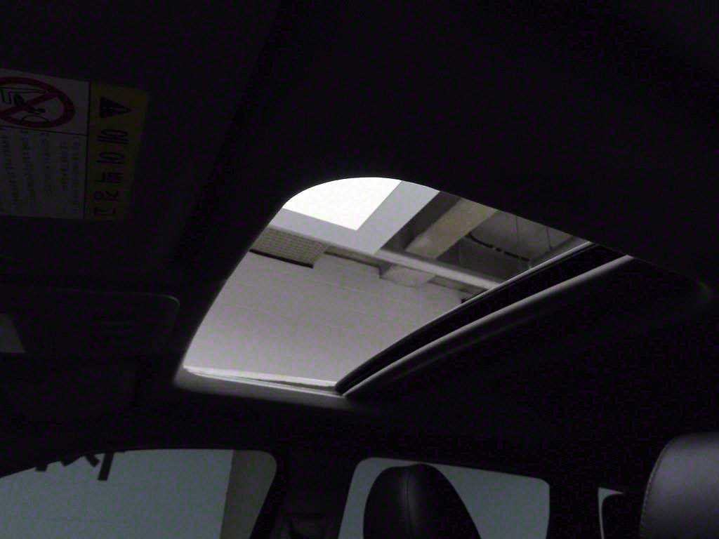 Chevrolet Orlando 2014 Blanco - Importación desde Corea - HF Imports Iquique - Foto 16