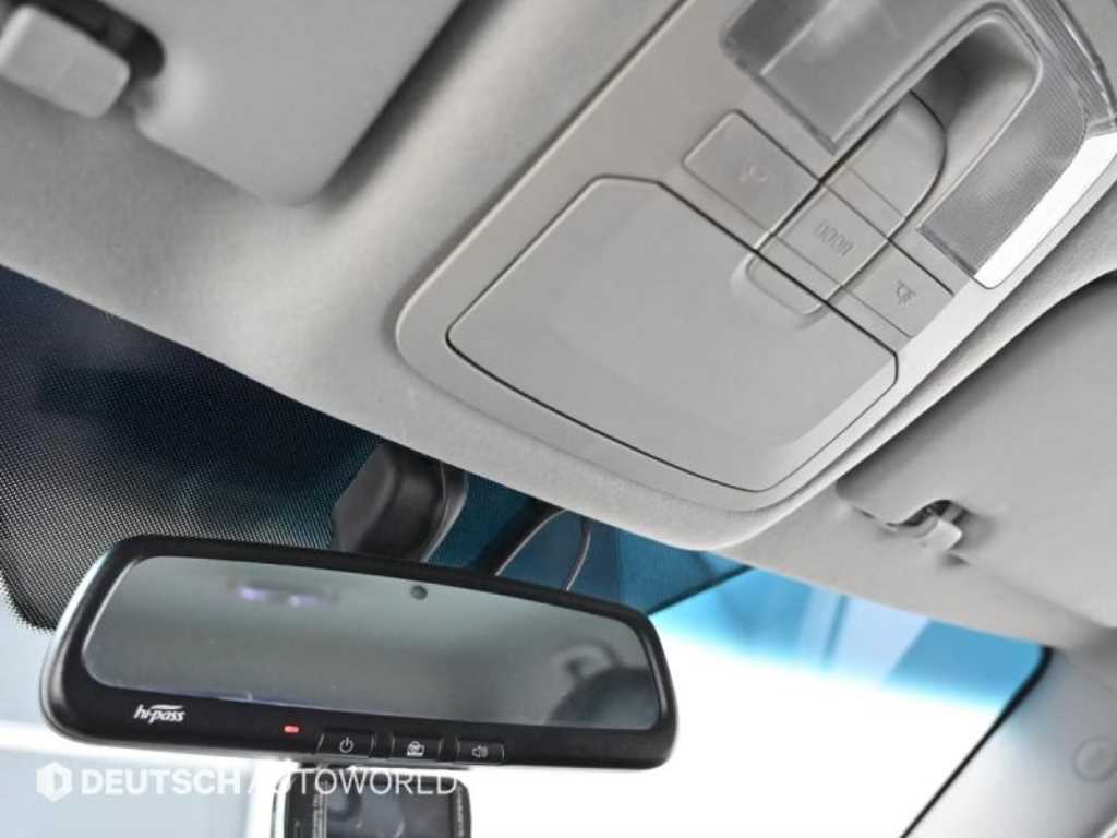 Ssangyong Tivoli 2016 Plateado - Importación desde Corea - HF Imports Iquique - Foto 19