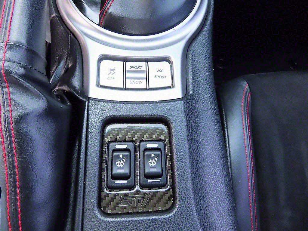 Toyota 86 2013 Blanco - Importación desde Corea - HF Imports Iquique - Foto 14