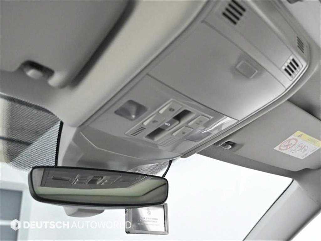 Volkswagen Jetta 2023 Blanco - Importación desde Corea - HF Imports Iquique - Foto 17