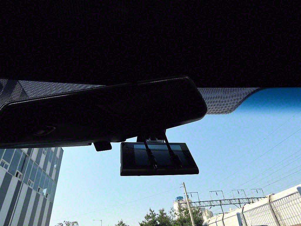 Toyota 86 2013 Blanco - Importación desde Corea - HF Imports Iquique - Foto 15