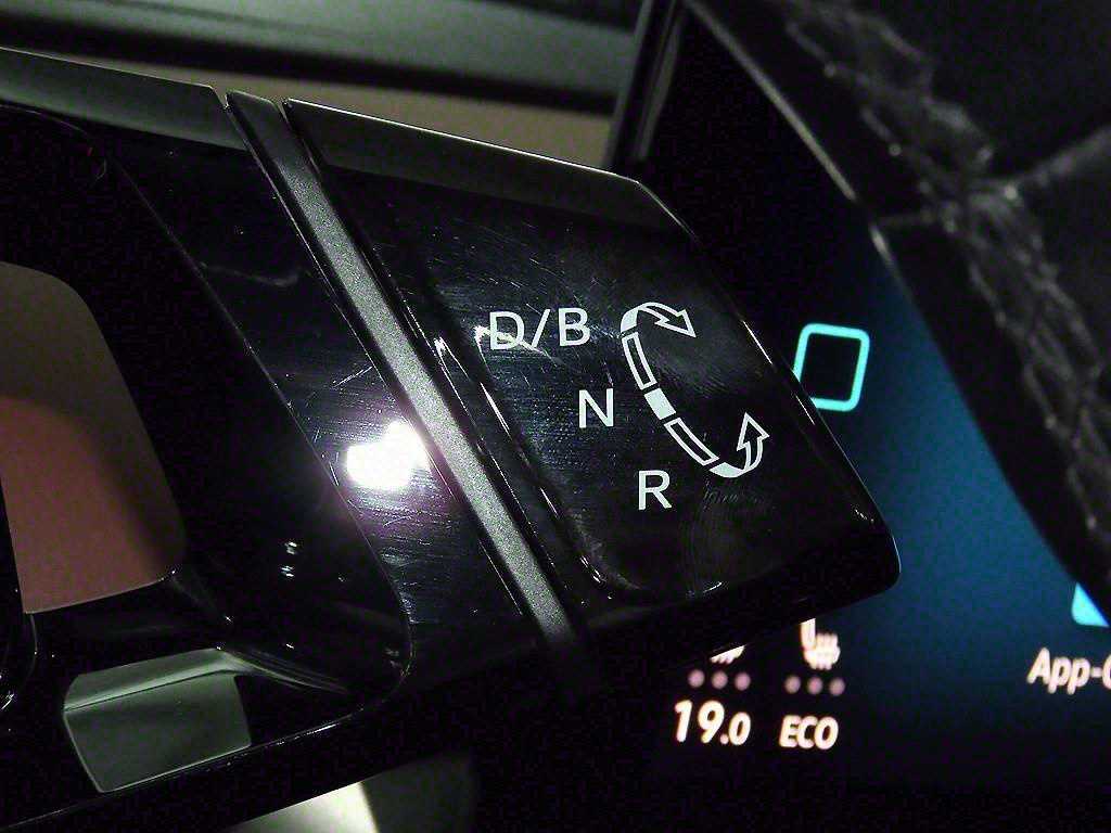 Volkswagen ID.4 2022 Azul - Importación desde Corea - HF Imports Iquique - Foto 13