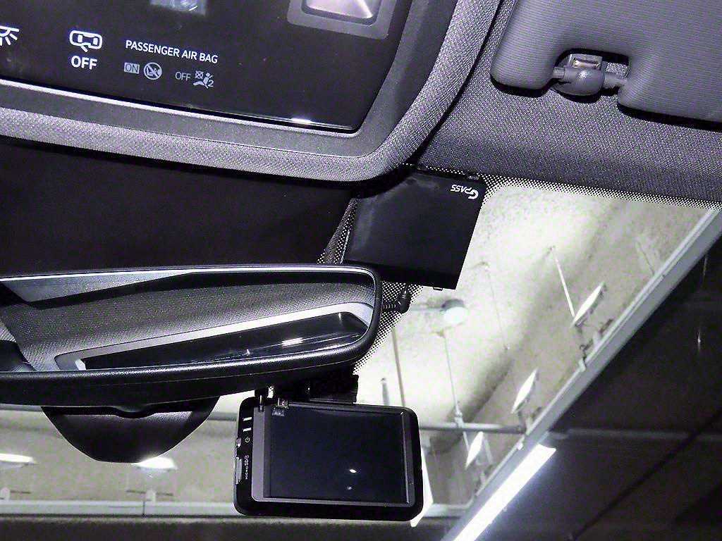 Volkswagen ID.4 2022 Azul - Importación desde Corea - HF Imports Iquique - Foto 15