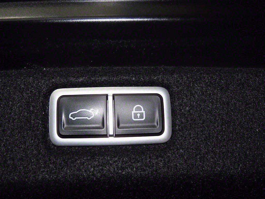 HYUNDAI Sonata 2024 Negro - Importación desde Corea - HF Imports Iquique - Foto 17