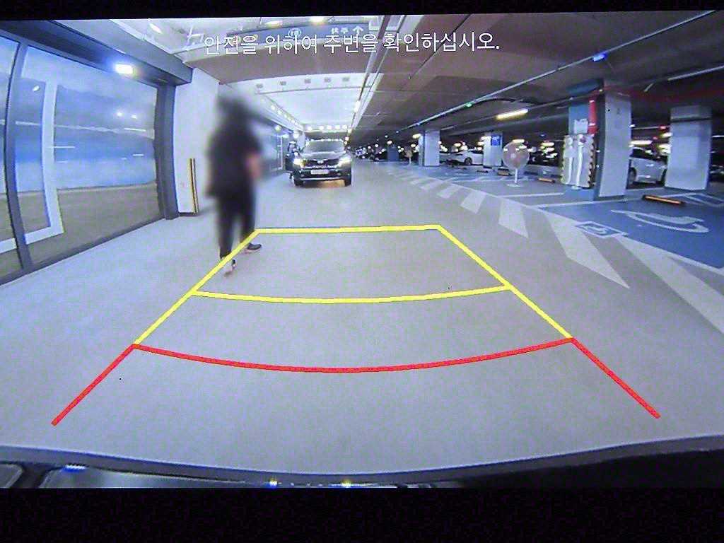 HYUNDAI Sonata 2024 Negro - Importación desde Corea - HF Imports Iquique - Foto 15