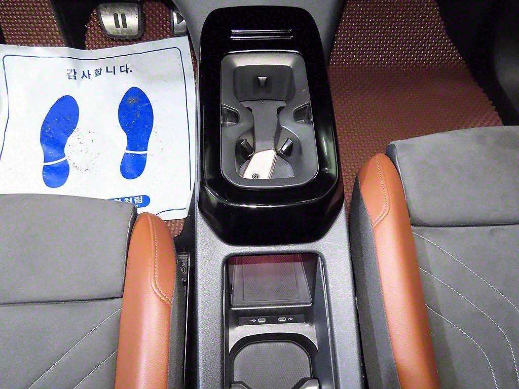 Volkswagen ID.4 - Vista 12