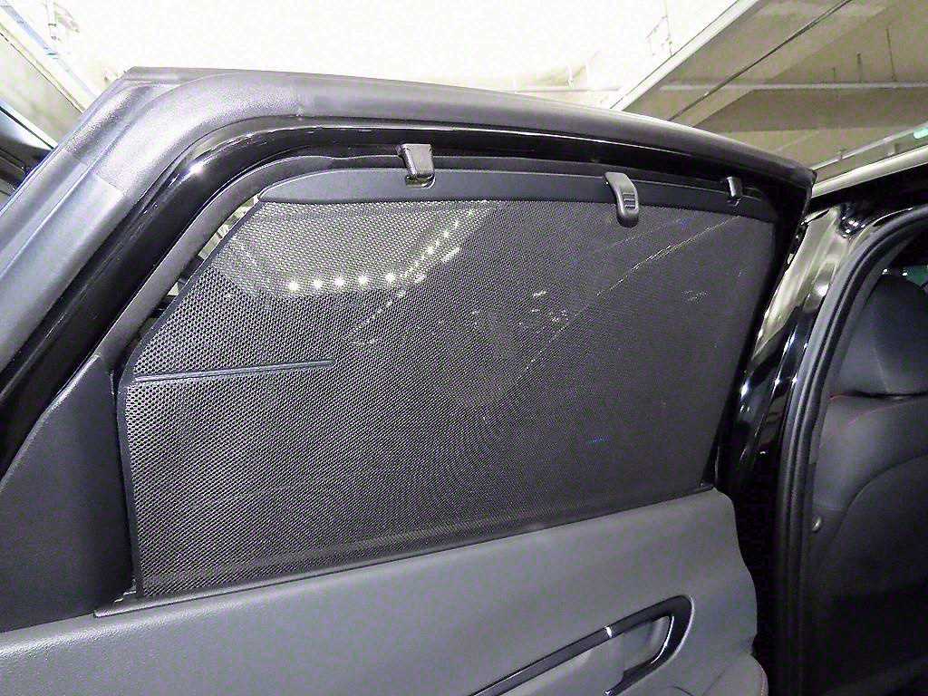 HYUNDAI Sonata 2024 Negro - Importación desde Corea - HF Imports Iquique - Foto 14