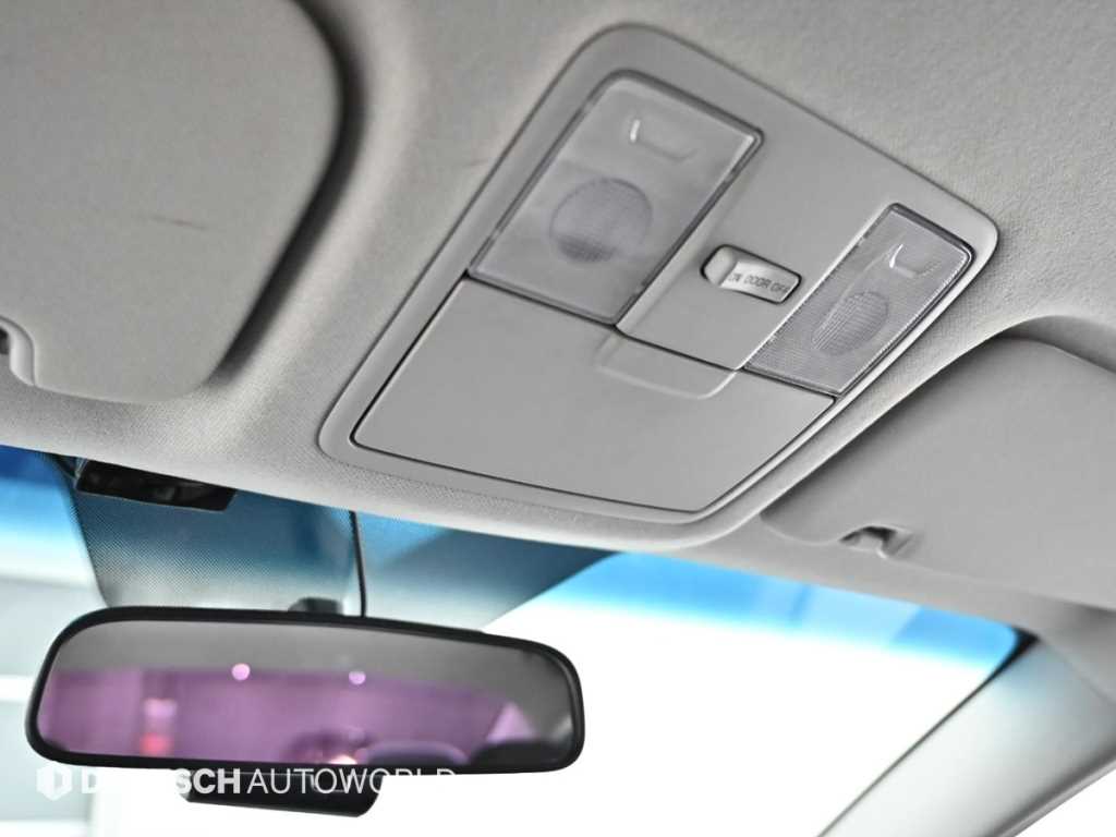 KIA K3 2015 Blanco - Importación desde Corea - HF Imports Iquique - Foto 19