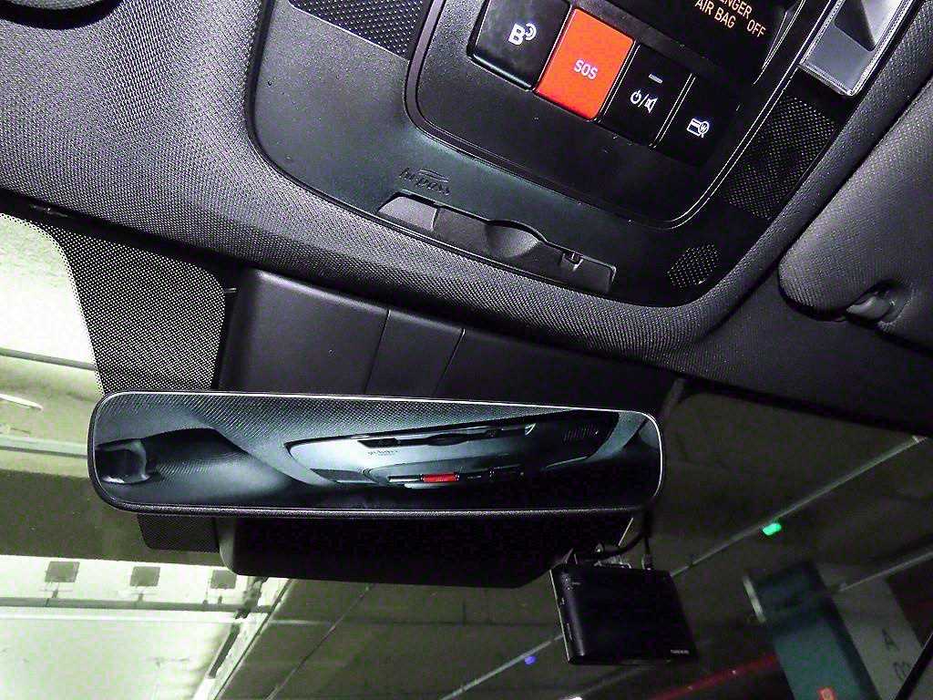 HYUNDAI Sonata 2024 Negro - Importación desde Corea - HF Imports Iquique - Foto 16