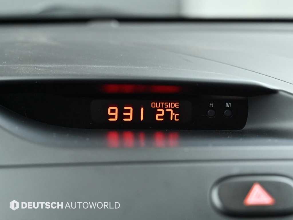 KIA K3 2015 Blanco - Importación desde Corea - HF Imports Iquique - Foto 18