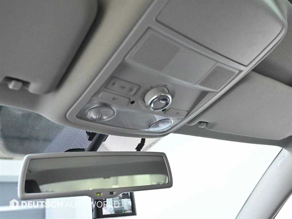 Volkswagen Passat 2015 Gris - Importación desde Corea - HF Imports Iquique - Foto 18