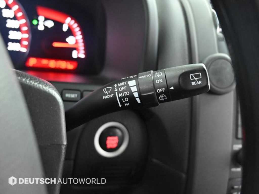 KIA Mohave 2015 Negro - Importación desde Corea - HF Imports Iquique - Foto 18