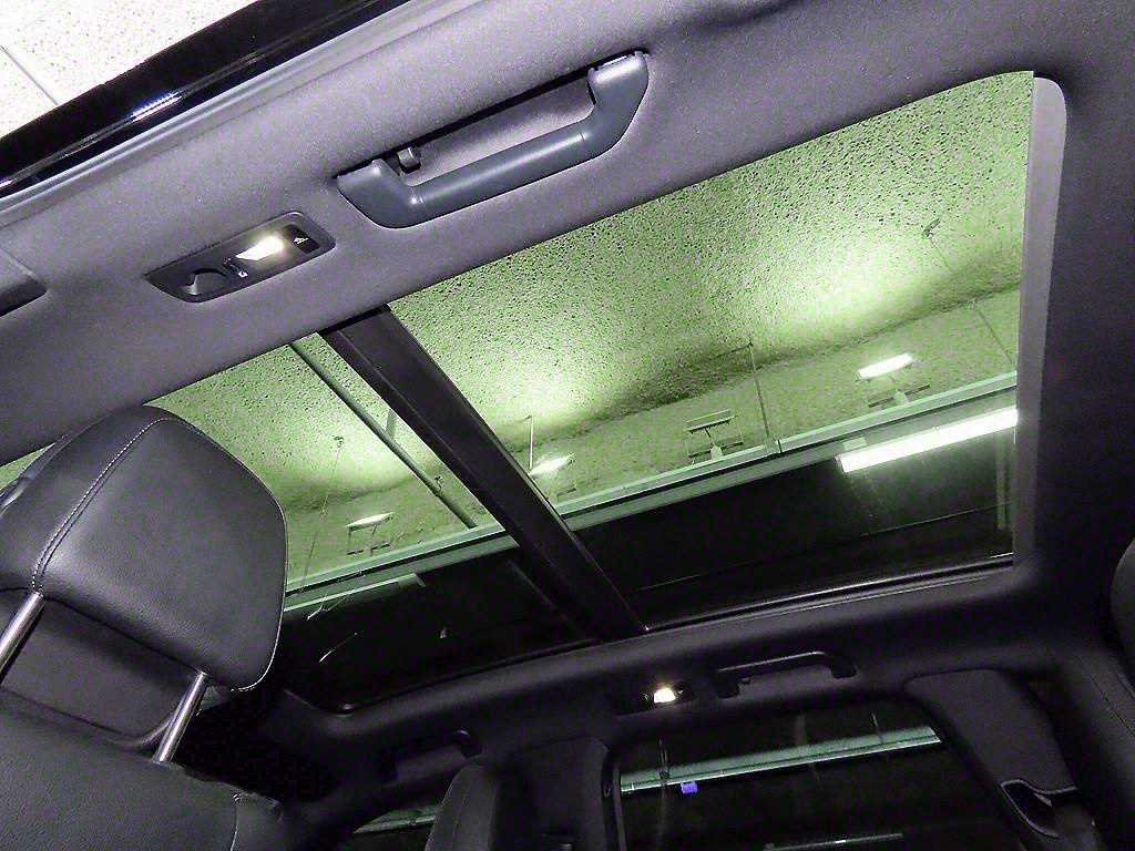 Porsche Cayenne 2012 - Importación desde Corea - HF Imports Iquique - Foto 16