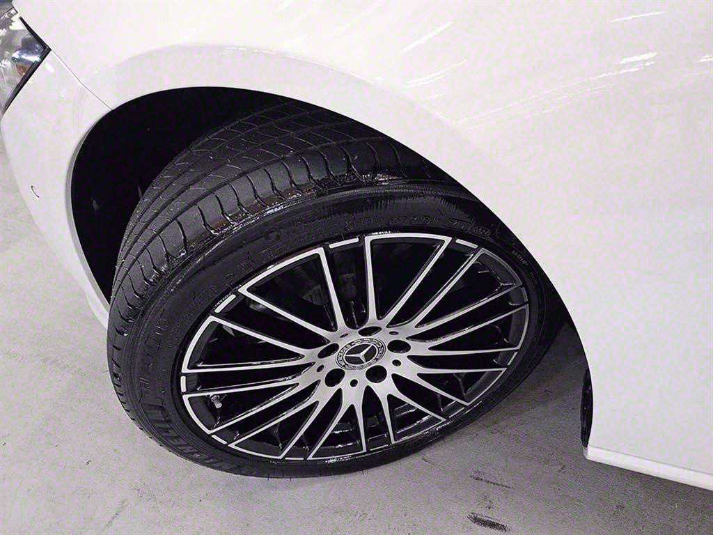 Mercedes Benz C Class 2025 Blanco - Importación desde Corea - HF Imports Iquique - Foto 20