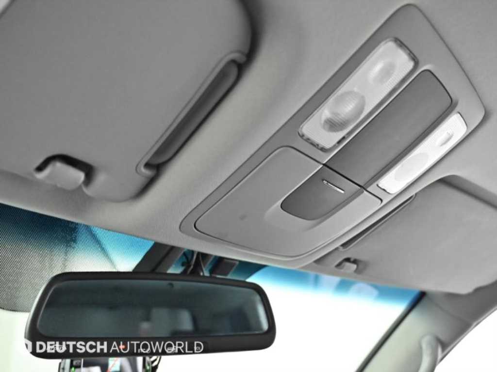 KIA Mohave 2015 Negro - Importación desde Corea - HF Imports Iquique - Foto 19