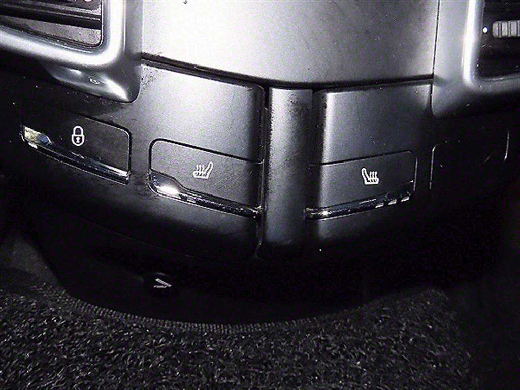 Porsche Cayenne 2012 - Importación desde Corea - HF Imports Iquique - Foto 14