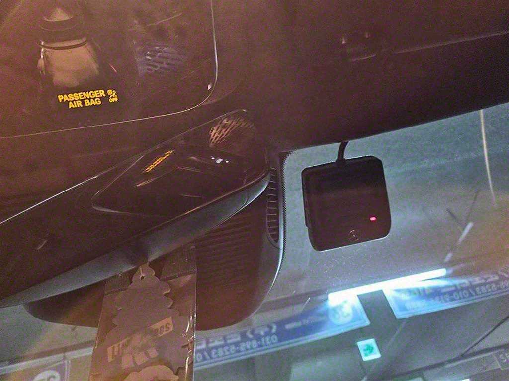 Mercedes Benz C Class 2025 Blanco - Importación desde Corea - HF Imports Iquique - Foto 18