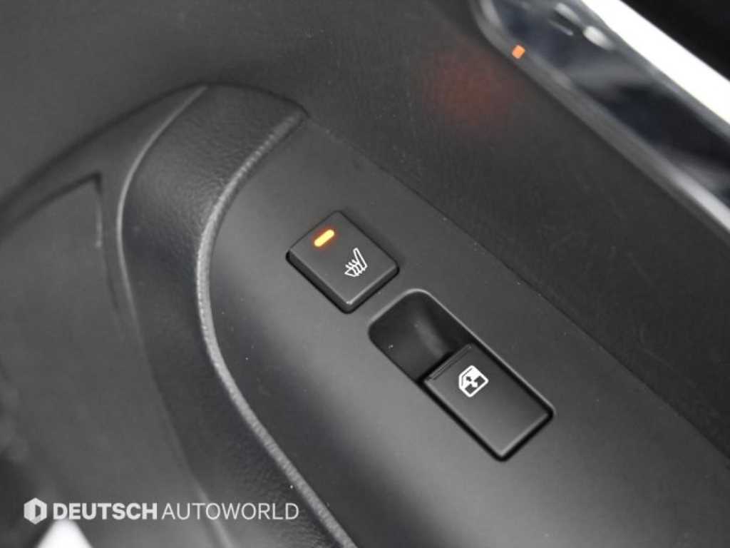 KIA Mohave 2015 Negro - Importación desde Corea - HF Imports Iquique - Foto 16