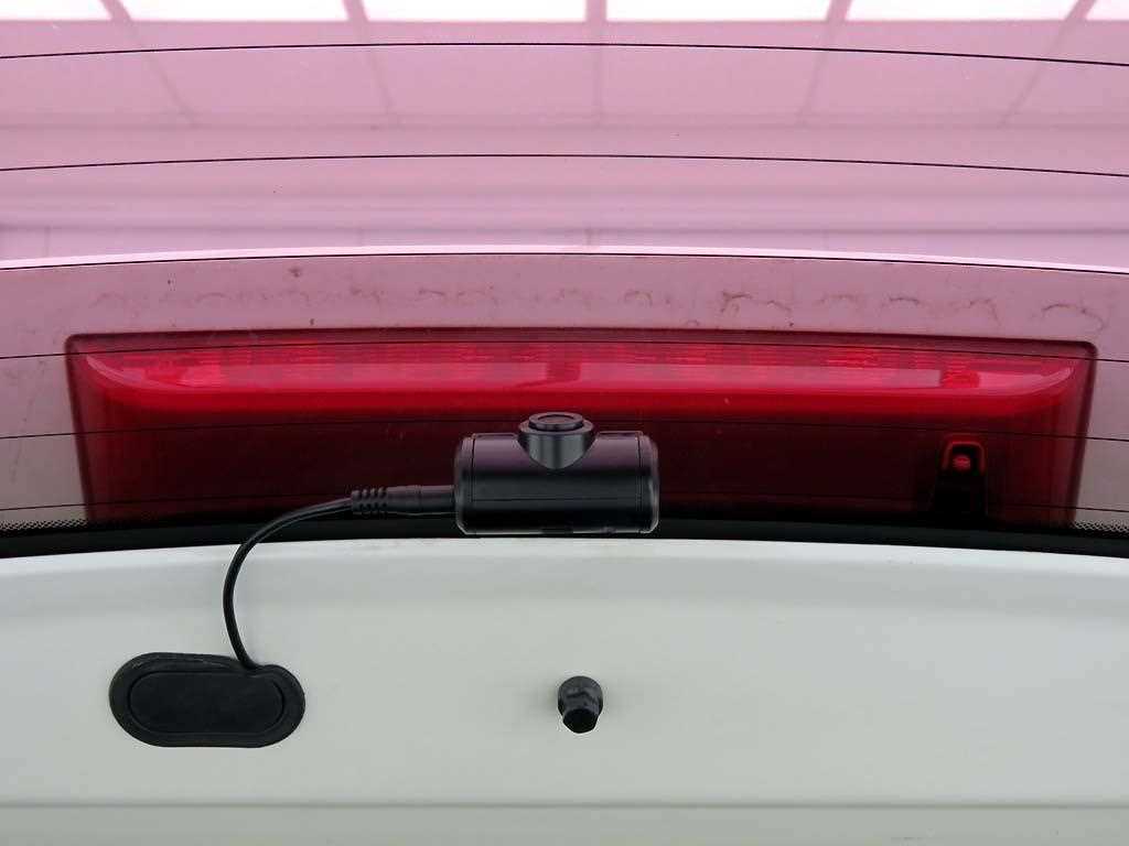 KIA Stonic 2018 Blanco - Importación desde Corea - HF Imports Iquique - Foto 18