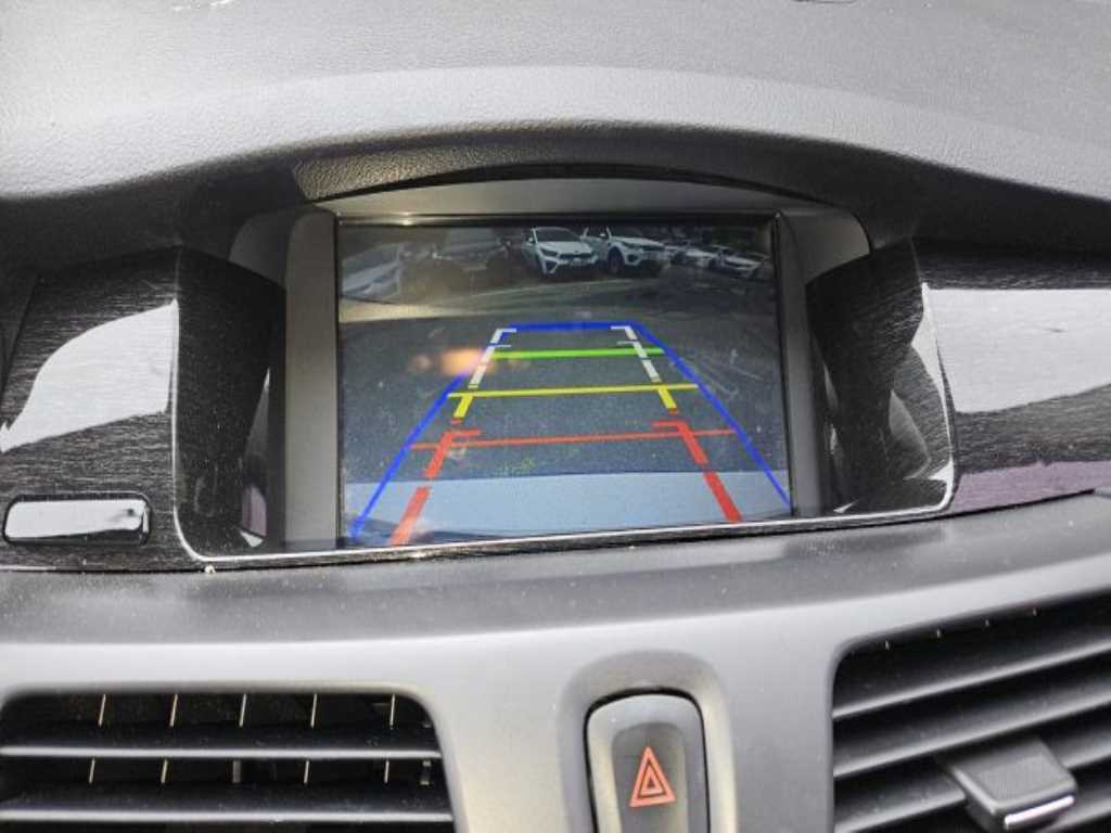 SAMSUNG SM5 - Vista 9