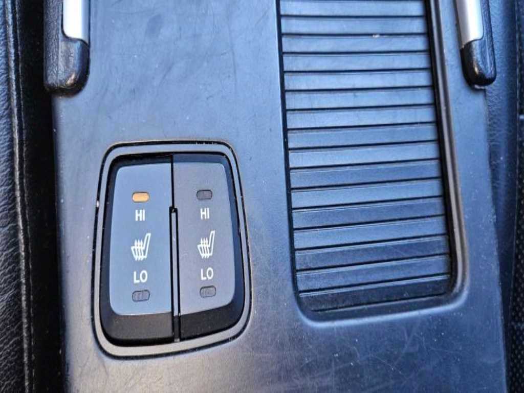 HYUNDAI Sonata - Vista 10