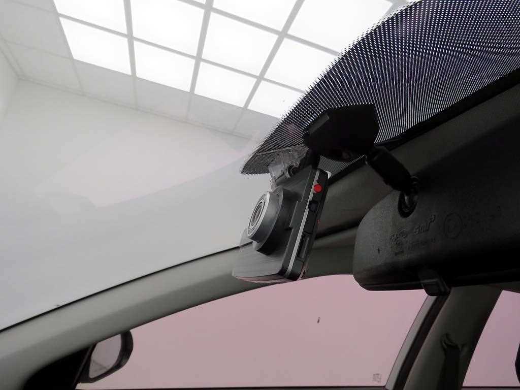 KIA Stonic 2018 Blanco - Importación desde Corea - HF Imports Iquique - Foto 17