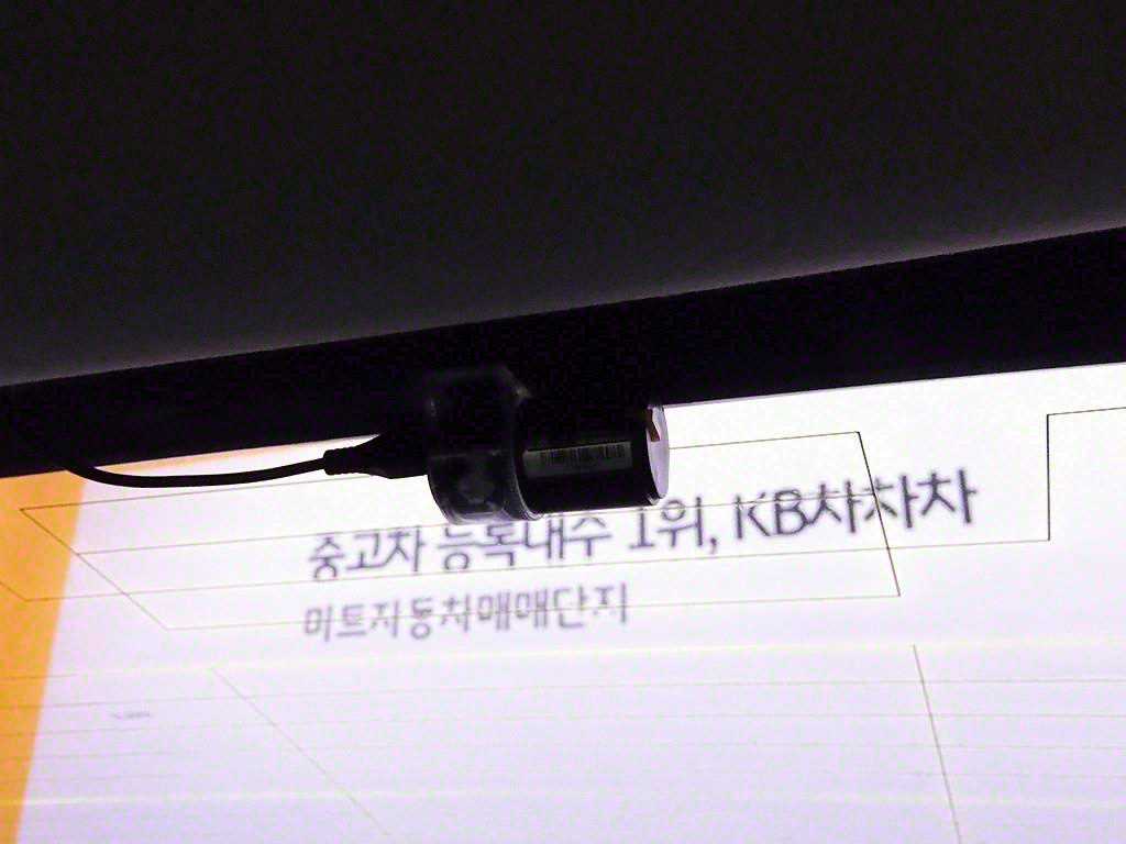 HYUNDAI Grandeur 2014 Negro - Importación desde Corea - HF Imports Iquique - Foto 17