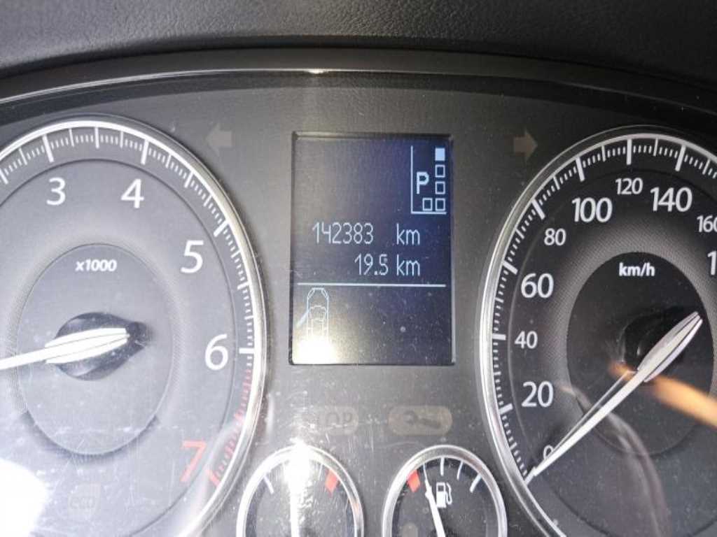 SAMSUNG SM5 - Vista 6