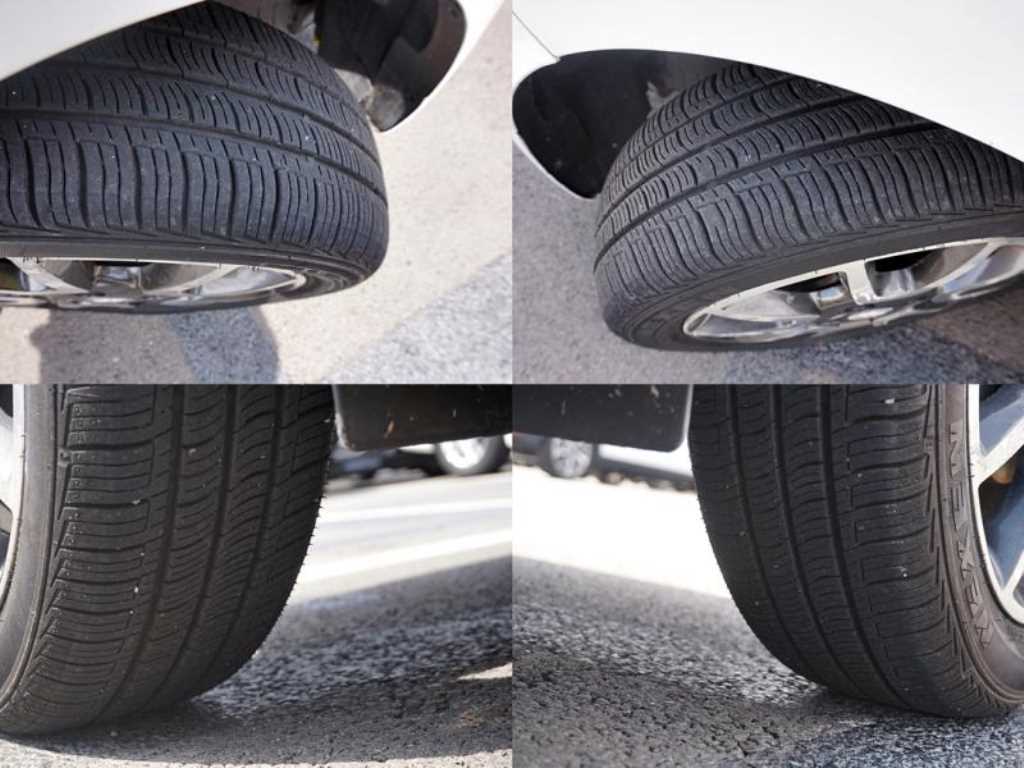 Chevrolet Spark 2012 Blanco - Importación desde Corea - HF Imports Iquique - Foto 15