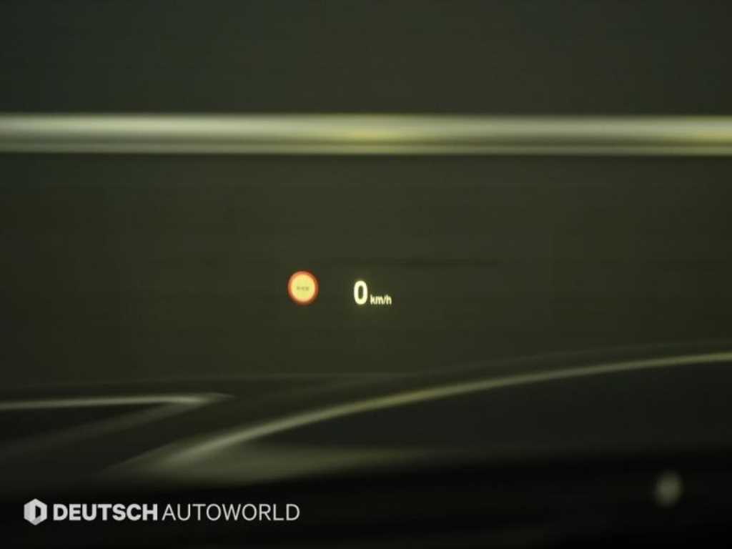 BMW Gran Turismo 2020 Negro - Importación desde Corea - HF Imports Iquique - Foto 18