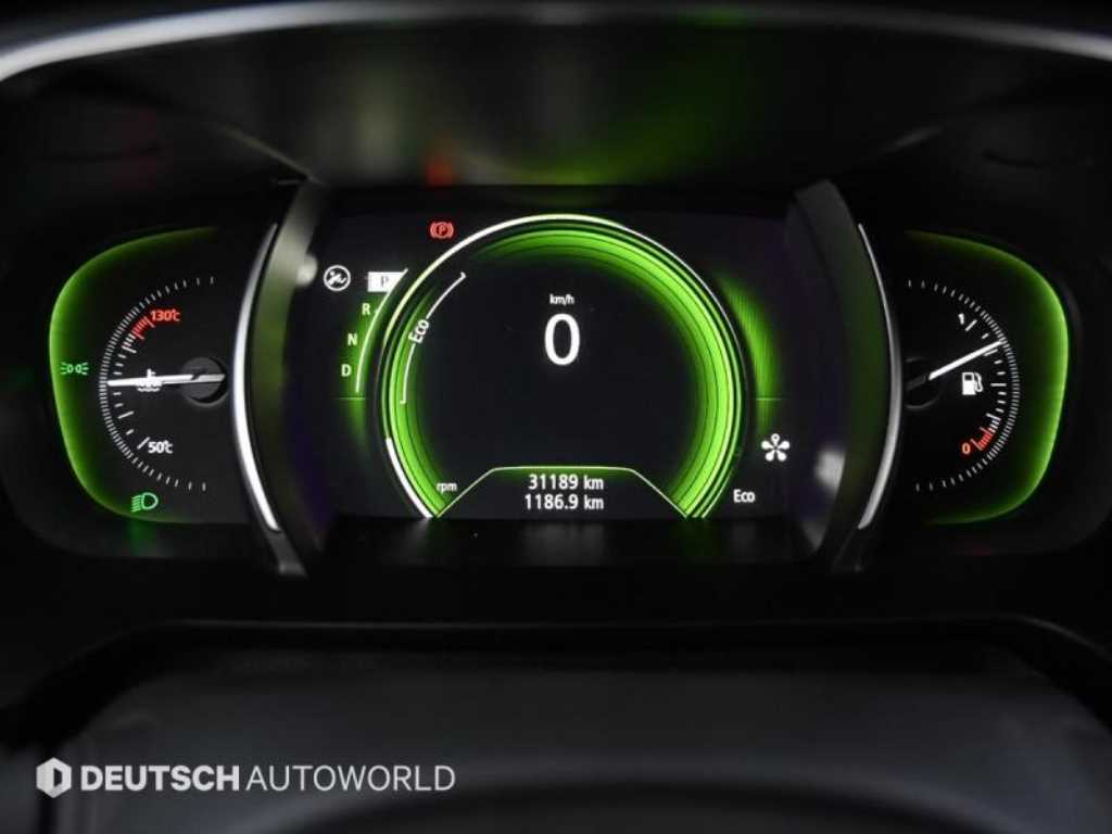 SAMSUNG SM6 - Vista 8