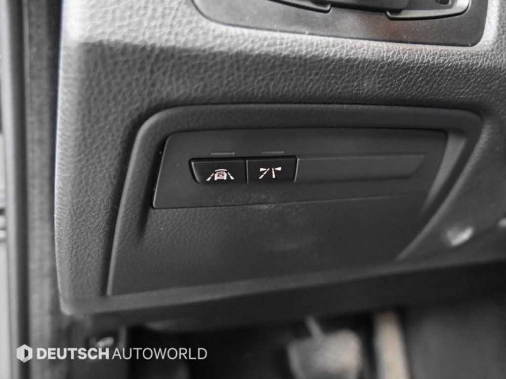 BMW Gran Turismo 2020 Negro - Importación desde Corea - HF Imports Iquique - Foto 17