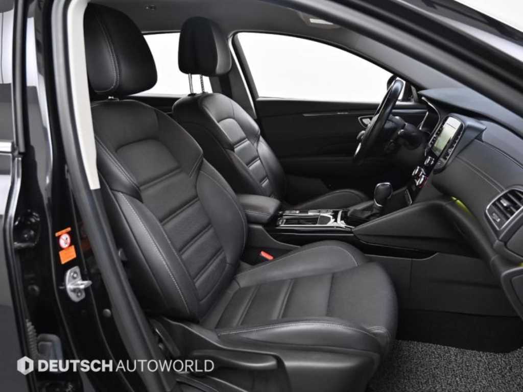 SAMSUNG SM6 - Vista 10