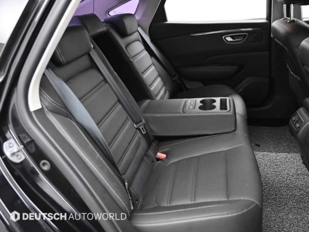 SAMSUNG SM6 - Vista 12