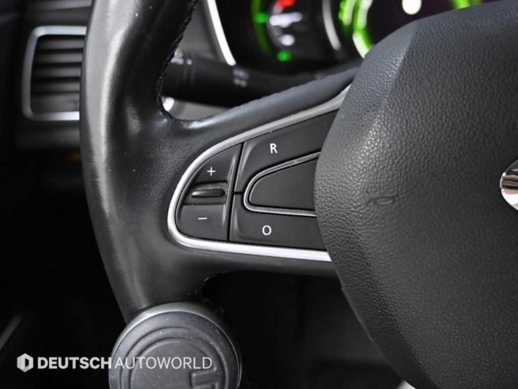 SAMSUNG SM6 2019 Negro - Importación desde Corea - HF Imports Iquique - Foto 18